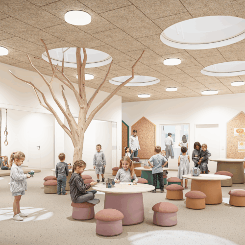 Urheber: JOHNNY architecture