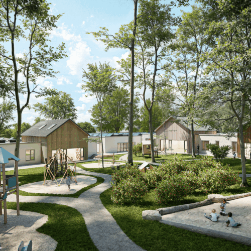 Urheber: JOHNNY architecture