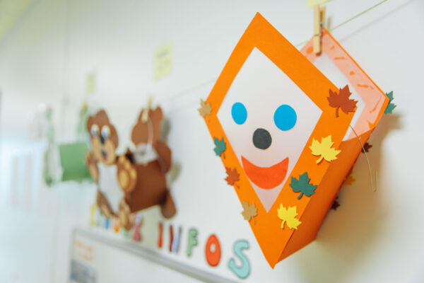 250927_Eröffnung-Header