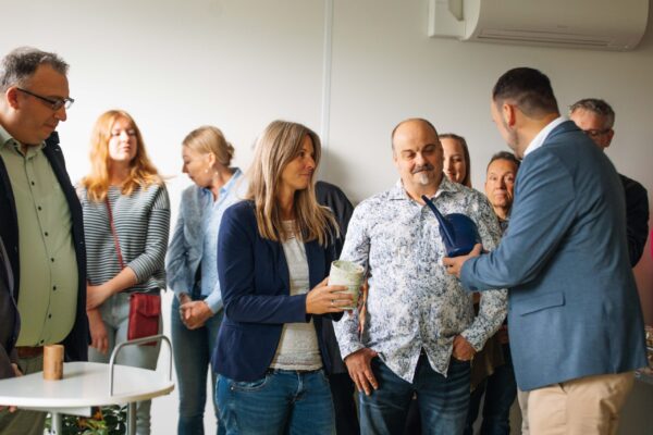 250927_Eröffnung_KiGaBürstadt1