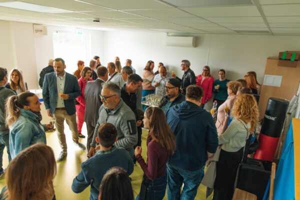 250927_Eröffnung_KiGaBürstadt2