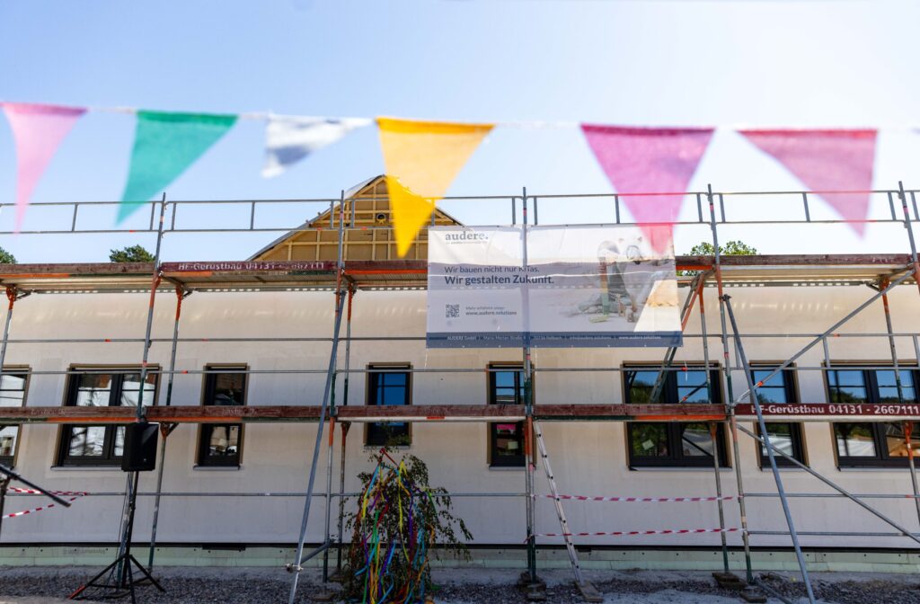 26-08_KiTa-Breloh-Stand10