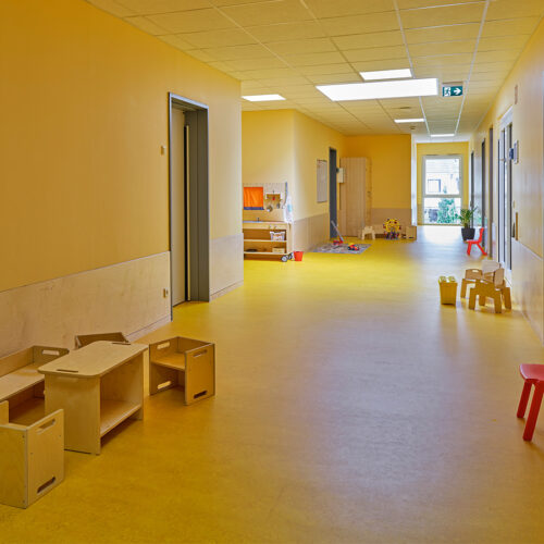 KiTa-Bremen-A-B-Str_Spielflur