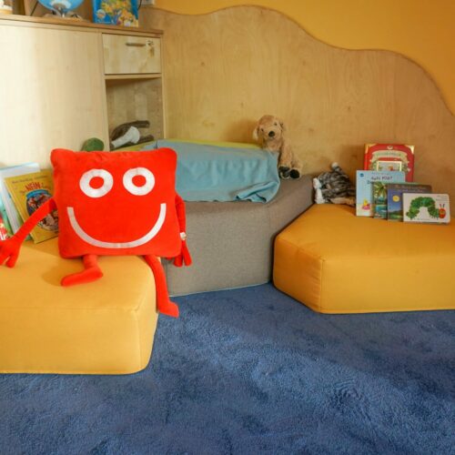 KiTa Zauberwürfel 3.1