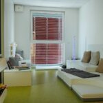 KiTaBürstadt-innen1