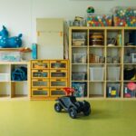 KiTaBürstadt-innen3