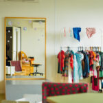 KiTaBürstadt-innen4