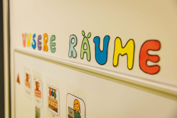 KiTaBürstadt-innen5