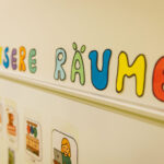 KiTaBürstadt-innen5