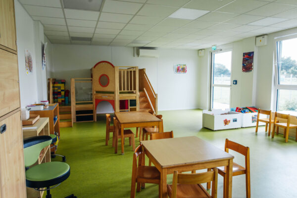 KiTaBürstadt-innen7