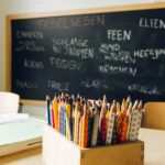 KiTaBürstadt-innen8