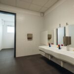 KiTaBürstadt-innen9