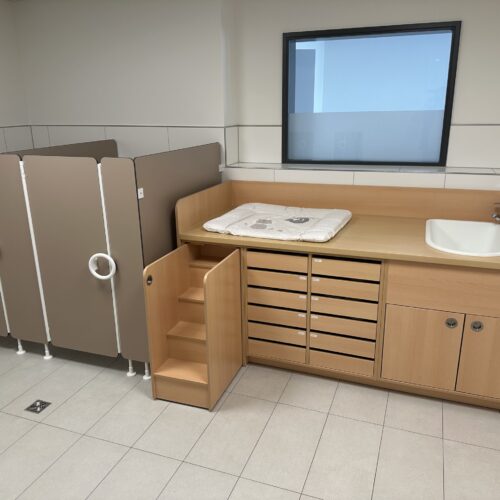 Munster-Hanloh_2025_10