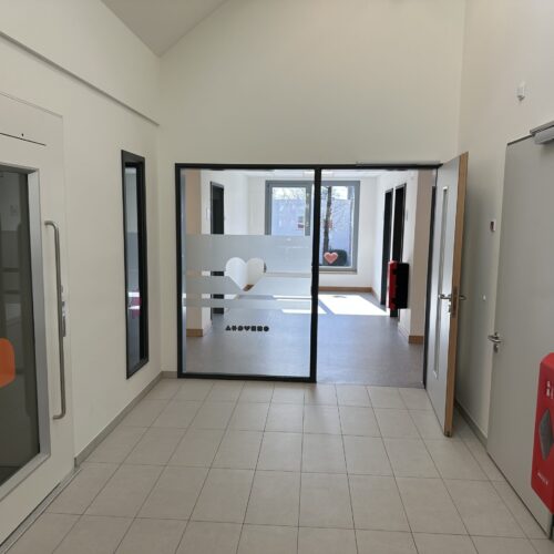 Munster-Hanloh_2025_15