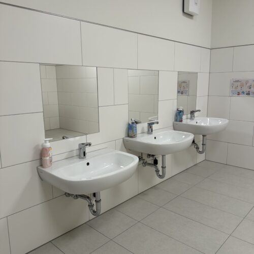 Munster-Hanloh_2025_16