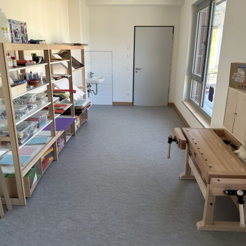 Munster-Hanloh_2025_18