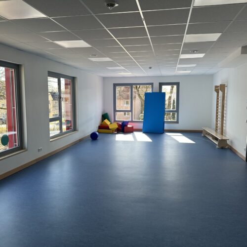 Munster-Hanloh_2025_19