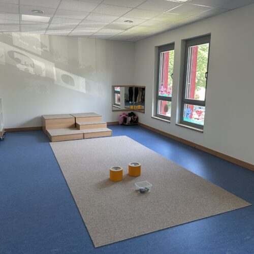 Munster-Hanloh_2025_3