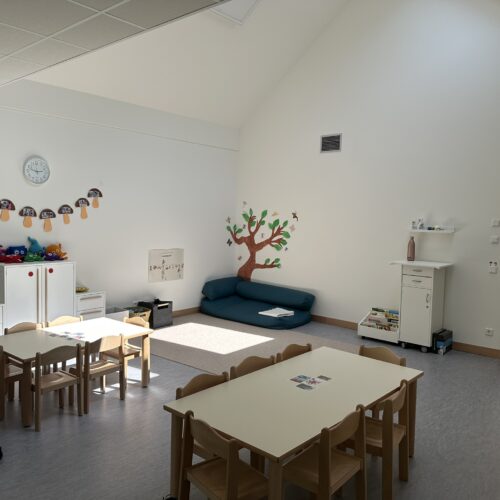 Munster-Hanloh_2025_6