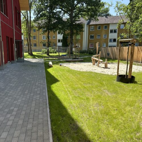 Munster-Hanloh_2025_8