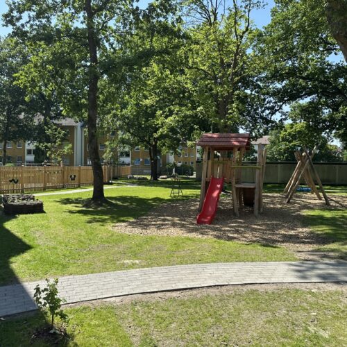 Munster-Hanloh_2025_9